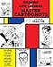 Drawing and Life Lessons from Master Cartoonists