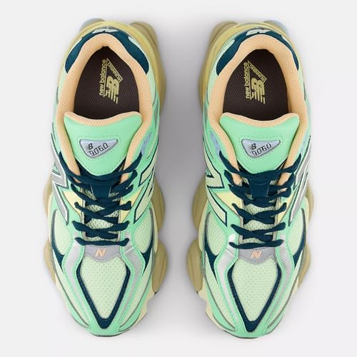 Image of New Balance Men's 9060 Sneakers