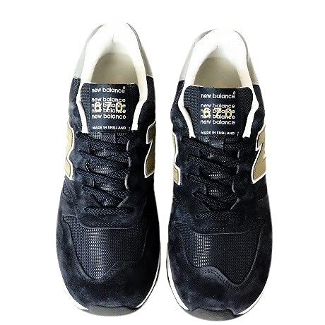 イギリス スニーカーの人気商品 通販 価格比較 価格 Com