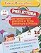 Produktbild Libro Prescolare di Prescrittura 3-6 anni: Oltre 130 Pagine. Prepara i Bambini alla Prima o alla Primina, Esercizi Pregrafismo per Sviluppare Prerequisiti ed Aumentare le Capacità,