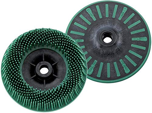 3 M 96035000 – Bristle