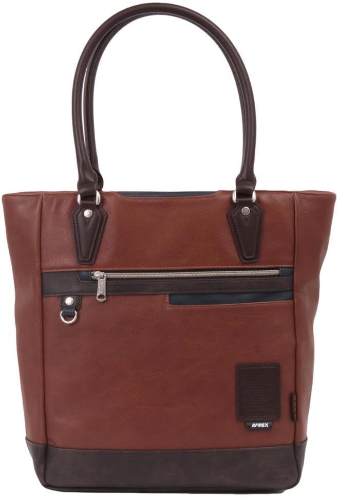 デニムリメイク　編み込みトートバッグ⭐︎バンブー持ち手⭐︎2連ハートチャーム付き デニムリメイク 編み込みトートバッグ⭐︎バンブー持ち手⭐︎2連