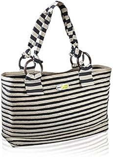 Giostyle Torba chłodząca ST szynka 16,1 l