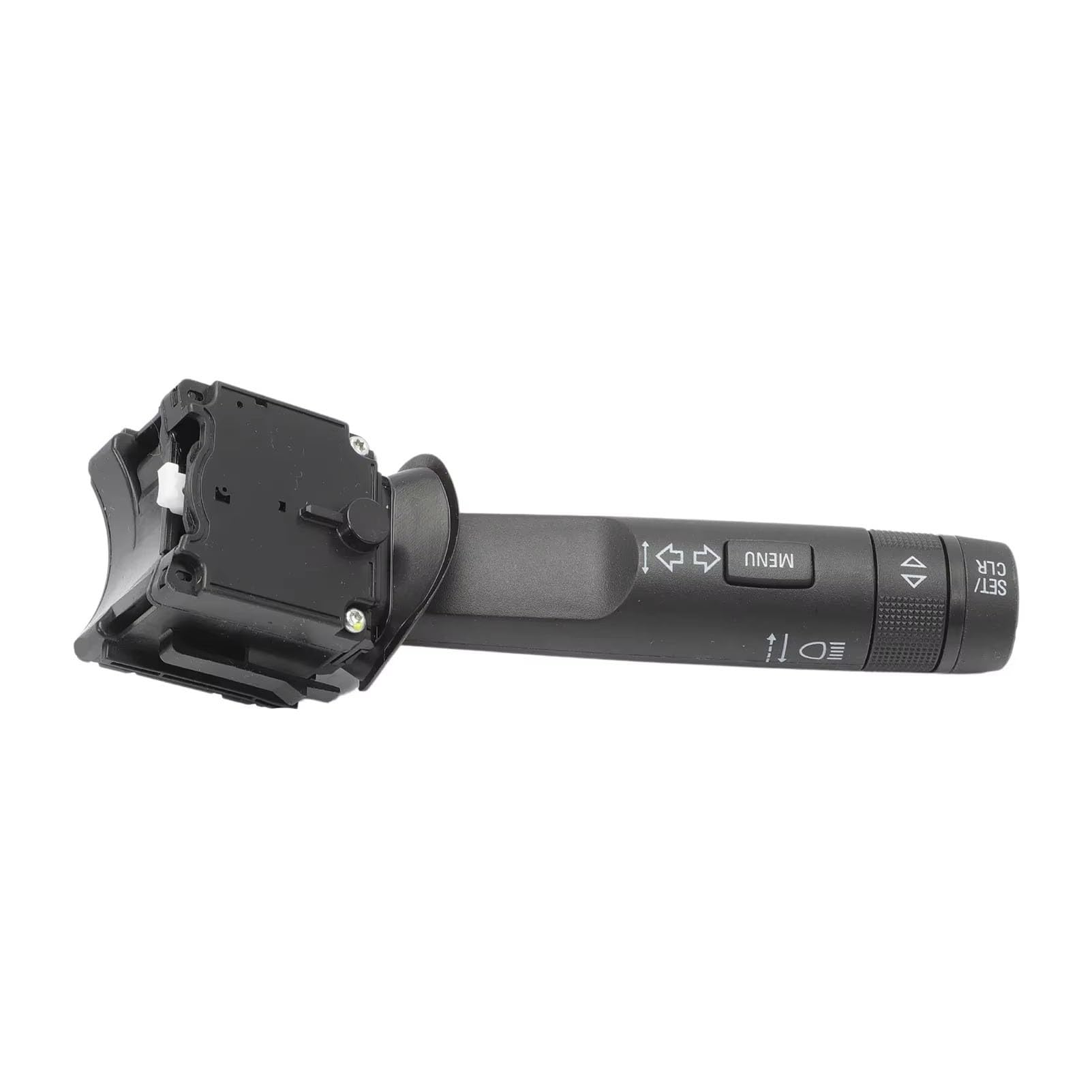 Ensemble de commande de clignotant pour Chevrolet Cruze commodo de remplacement 20941129 - 7