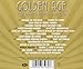 Golden Age
