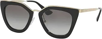 The Ultimate Buying Guide for Prada Sunglasses for Women