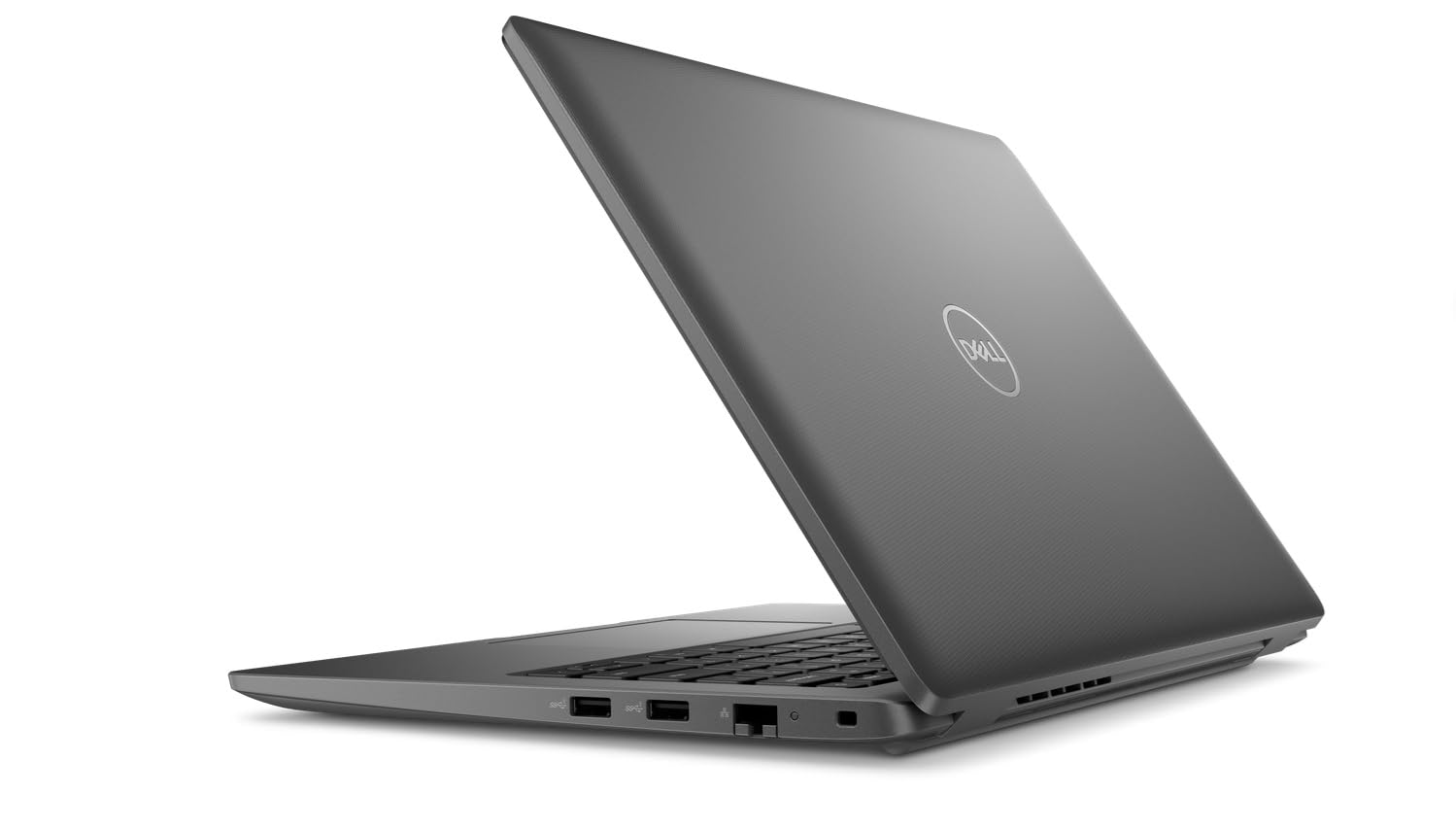 11世代Corei7ノートDELL Latitude/14型フルHDメモリー16 yuukou-store2_dell-l5400-i7-8th