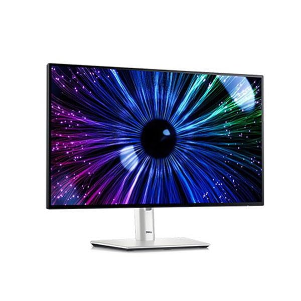 Amazon.co.jp: Dell 液晶ディスプレイ U2424HE 23.8型/1920×1080/HDMI