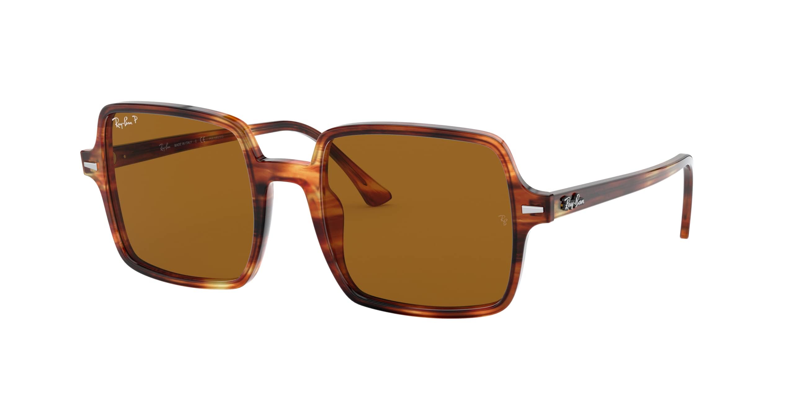 Ray-Ban RB1973 Square II - Gafas de sol