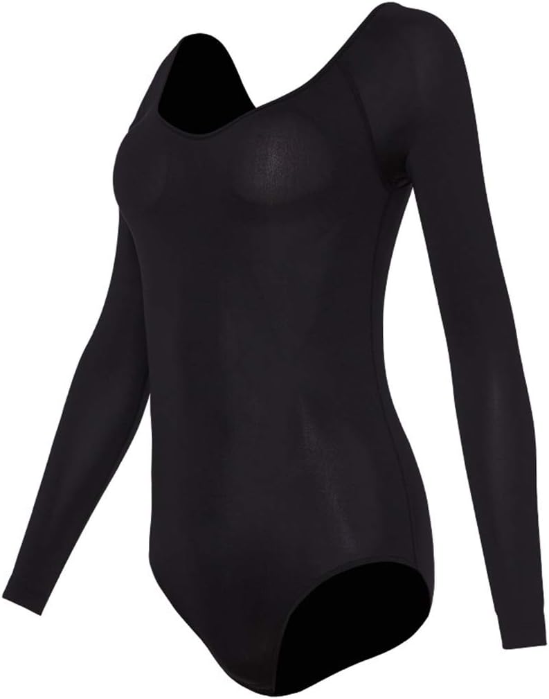 unitard di danza per uomini