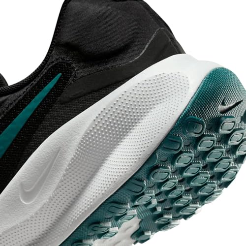 Image of Nike Mens SneakerSneaker