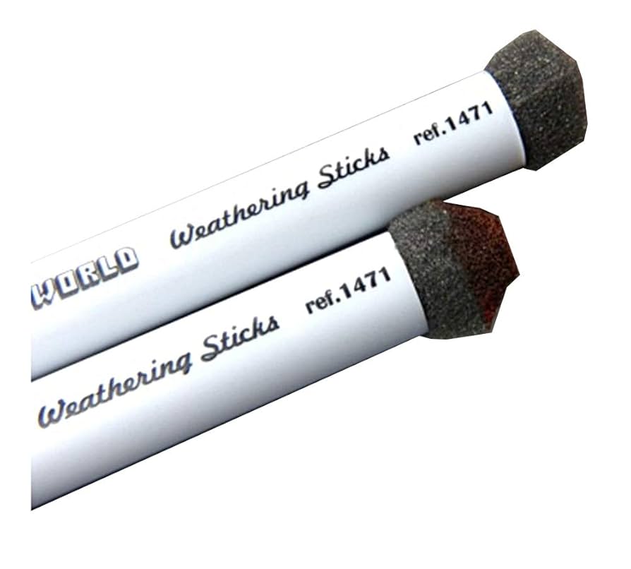 専用　スポンジ様 ベーススポンジZX(ME-5ZX専用) [SB] - 1,078円 : ボウリング用品