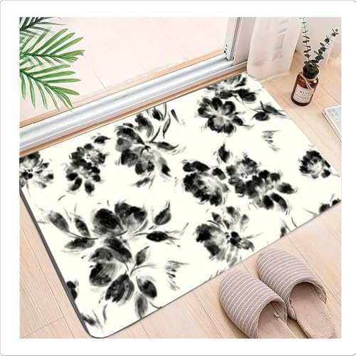 oX}bg 唻 bath mat ~ ԕ  C}bg ʏ  ʏ oX[ Eߏ Lb`