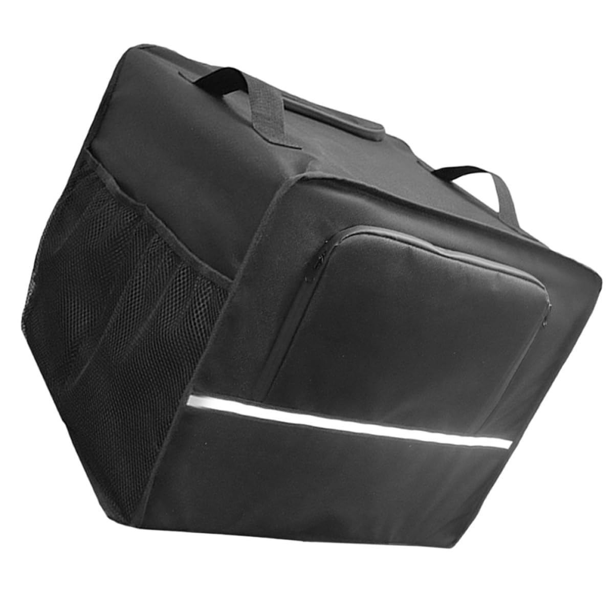 Couverture résistante aux éclaboussures pour générateur 45cm