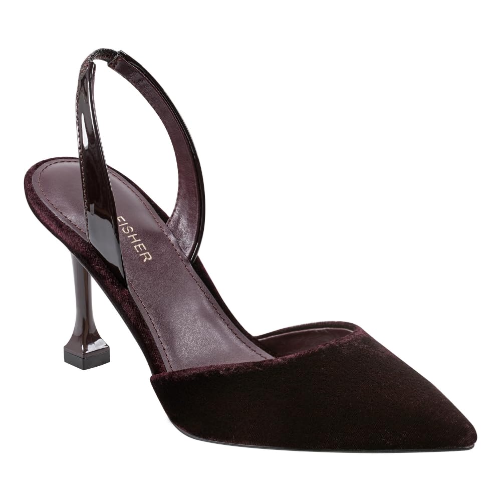 Marc Fisher Womens Hadya