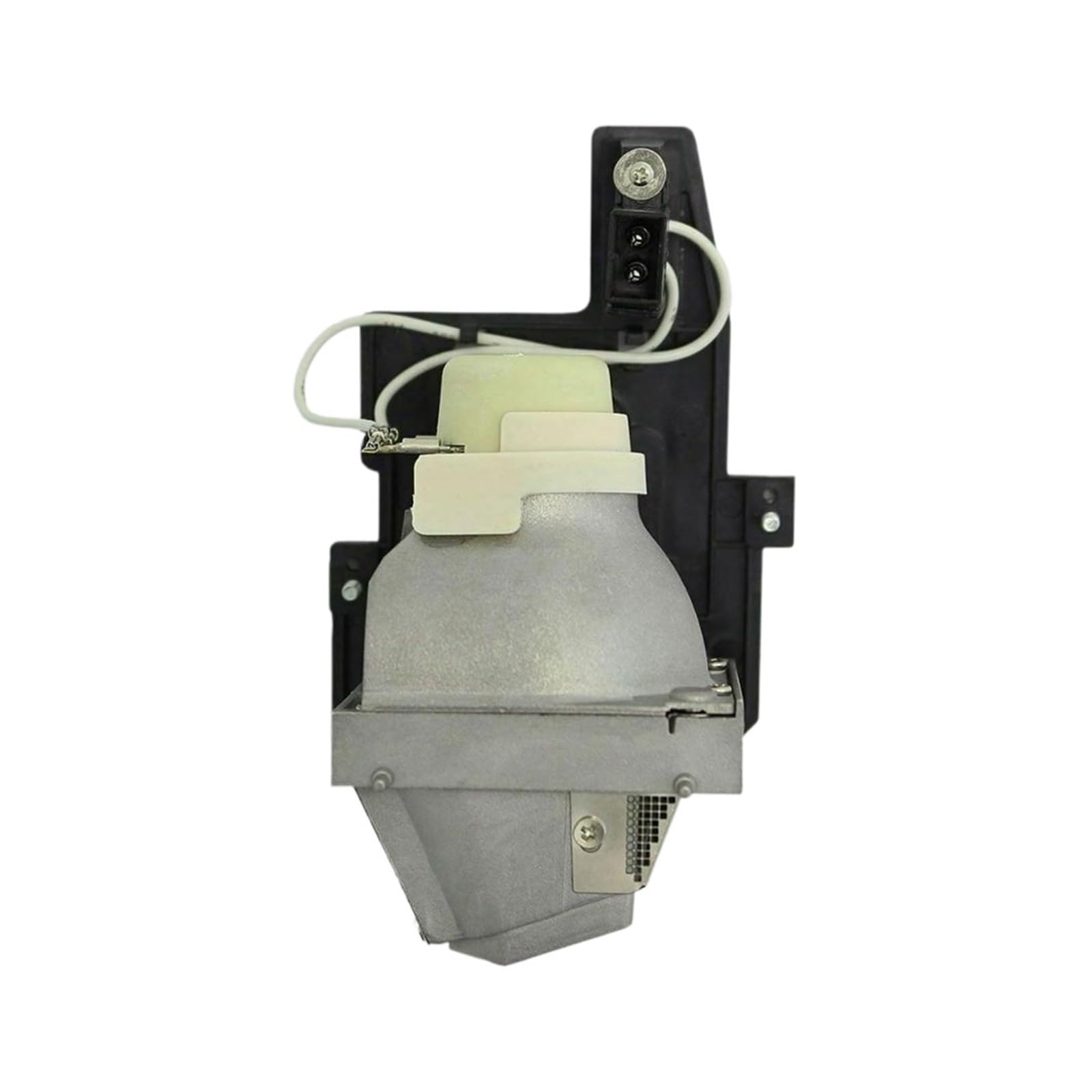 Oryginalna lampa projektorowa z etui do projektora INV30 S-LAMP-099