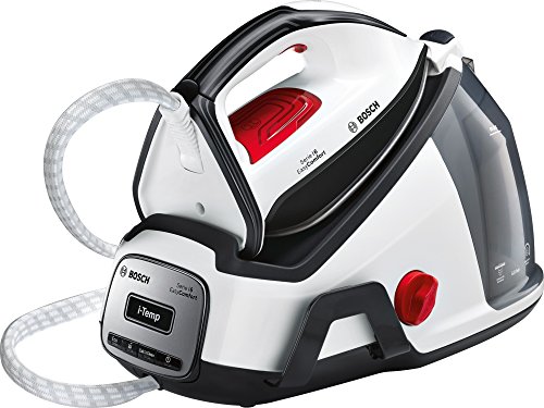 Preisvergleich Produktbild Bosch TDS 6041 EASYCOMFORT