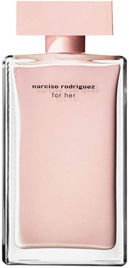 Eau de Parfum For Women, 50 ml