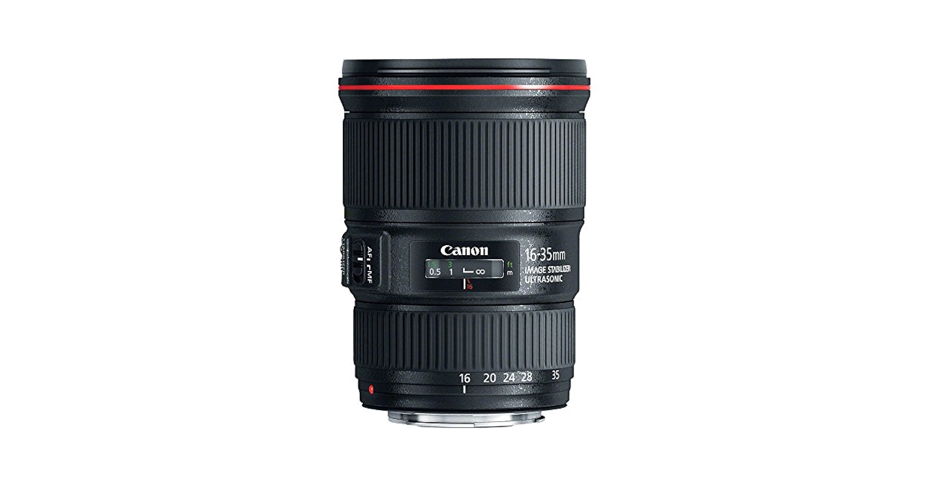 ★美品★キャノン CANON EF 16-35mm F4L IS USM Amazon.com : Canon EF 16-35mm f/4L is USM Lens (Renewed