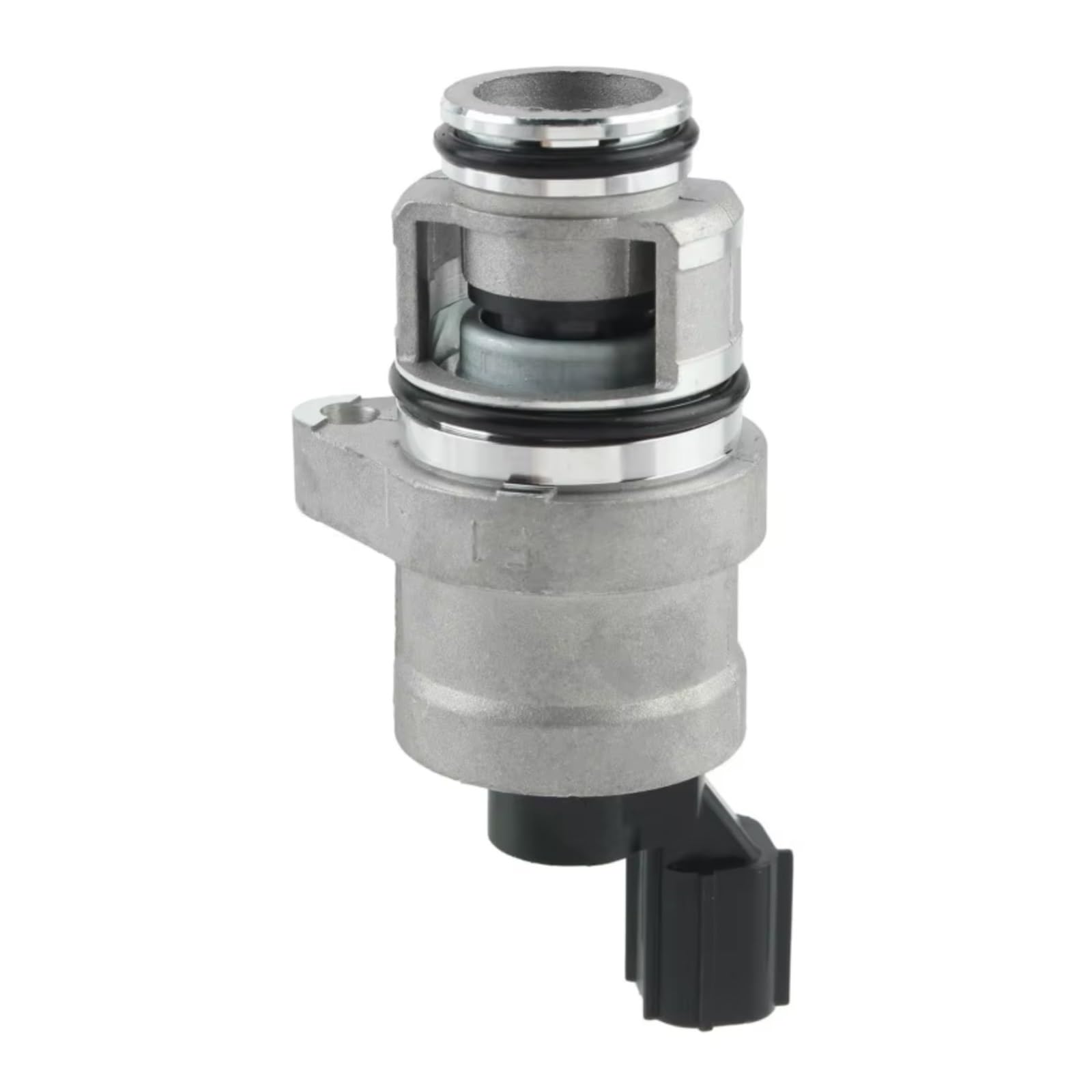 Compatible Avec Dodge Pour Caravan 2001 2002 2003 2004 2005 2006 2007 4593849AA Pièce Rechange Décorative Pour Vanne Régulation Ralenti IACV Vanne régulation