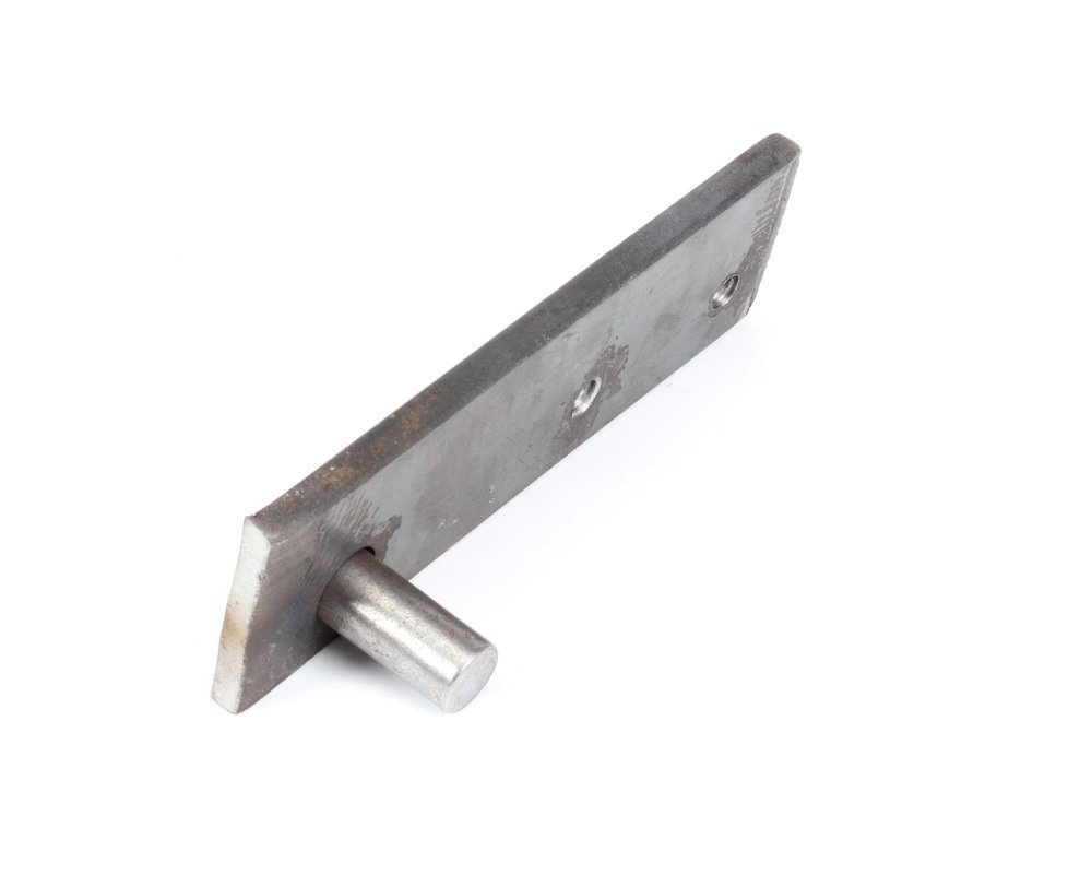 Southbend Range 1168189 Left Hinge Pin Assembly