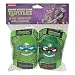 Teenage Mutant Ninja Turtles TMNT Knee and Elbow Pads