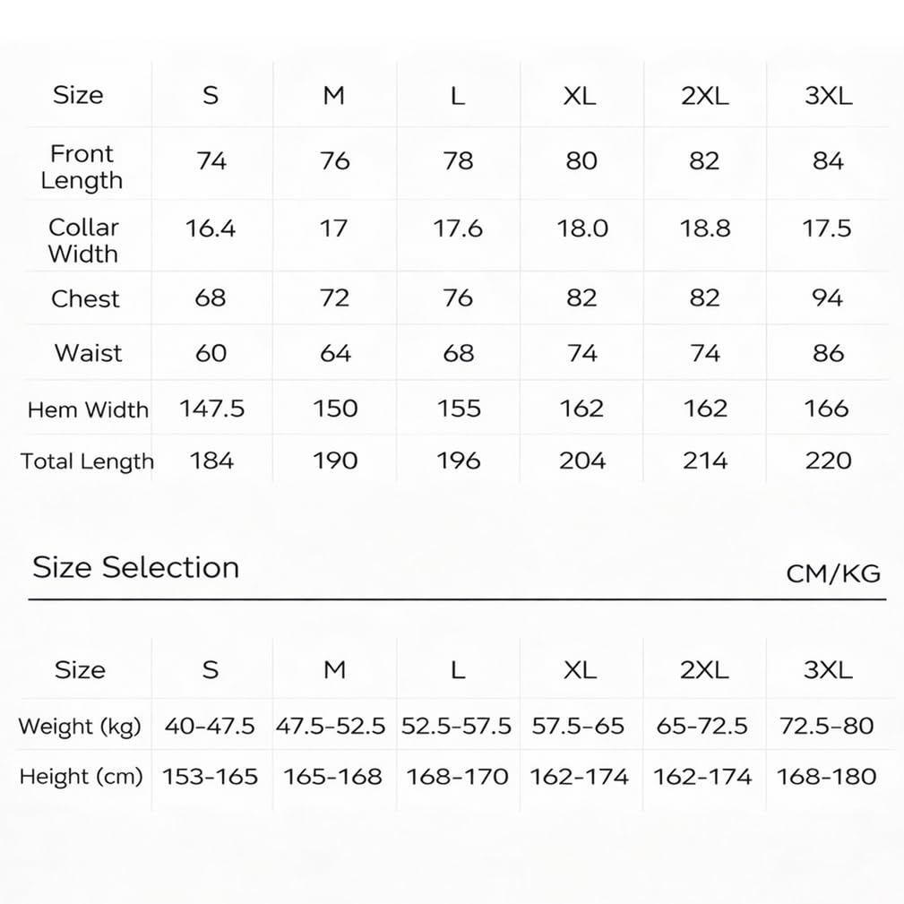 Damen Tennis Kleid mit Integrierter Shorts und BH, Ärmelloses Sportkleid,Atmungsaktiv Schnell Trocknend,Golf Kleid Fitness Workout Sommer Kleid mit Faltenrock