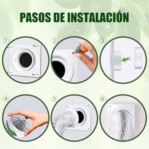 Conexión gas 27 Imagen adicional