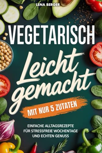 Produkt Bild Nr. 10