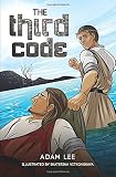 The Third Code