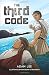 The Third Code