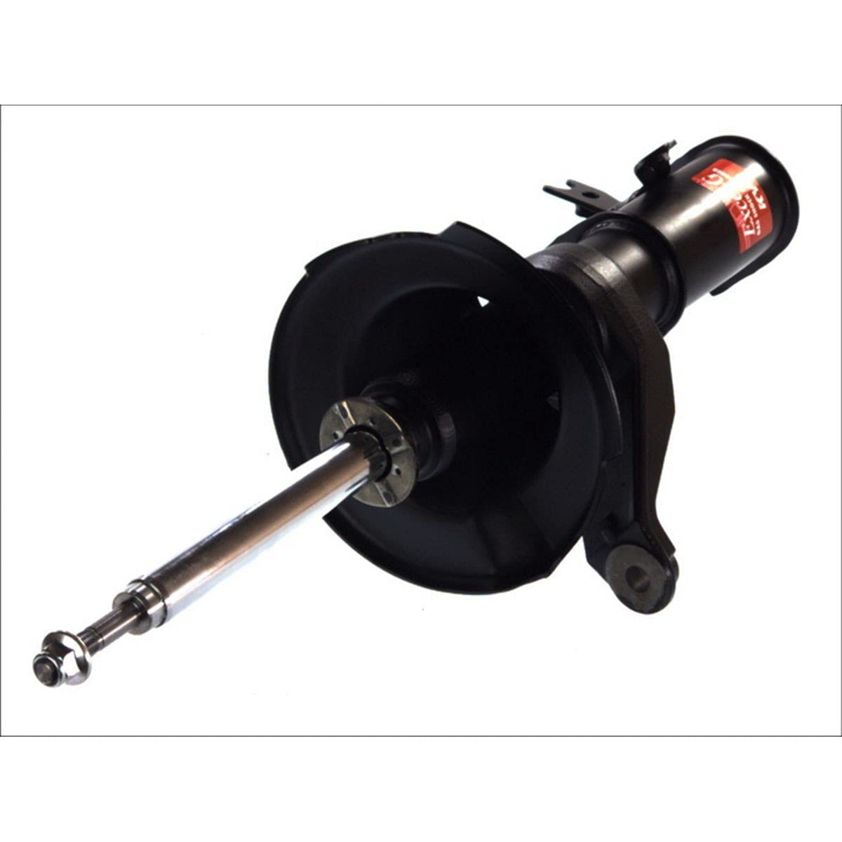 KYB 331011 Ammortizzatore