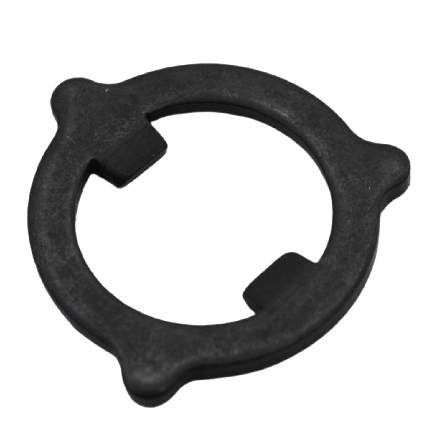 Amazon.com: Cutex Stop Motion Clamp Washer Compatible with Consew