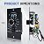 Pro Thermostat Controller Board Replacement Compatiable for Traeger Wood Pellet Grills with Meat Probes and RTD Temperature Probe Sensor