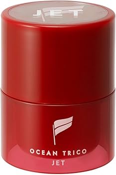 Amazon | OCEAN TRICO(オーシャントリコ) 【リニューアル】 オーシャン