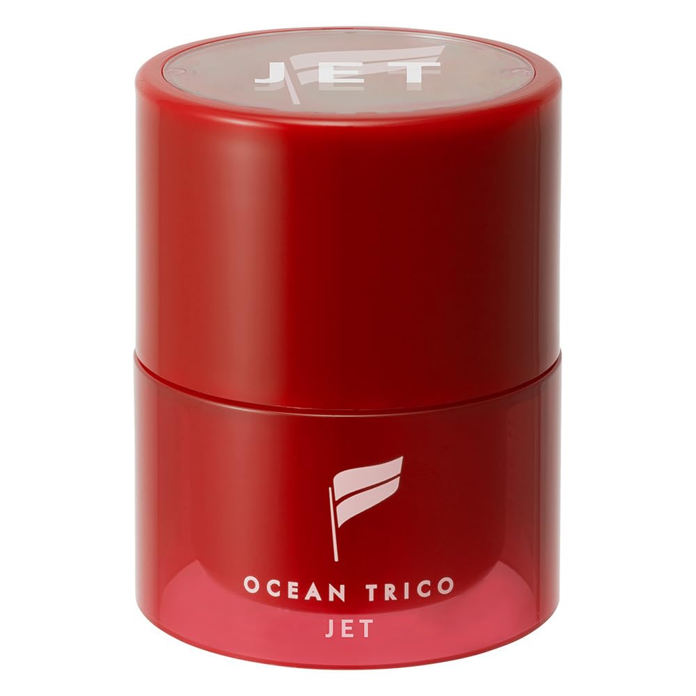 オーシャントリコ 51iTnIBbToL.jpg