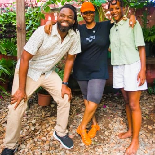 🍃 seriously un-serious!