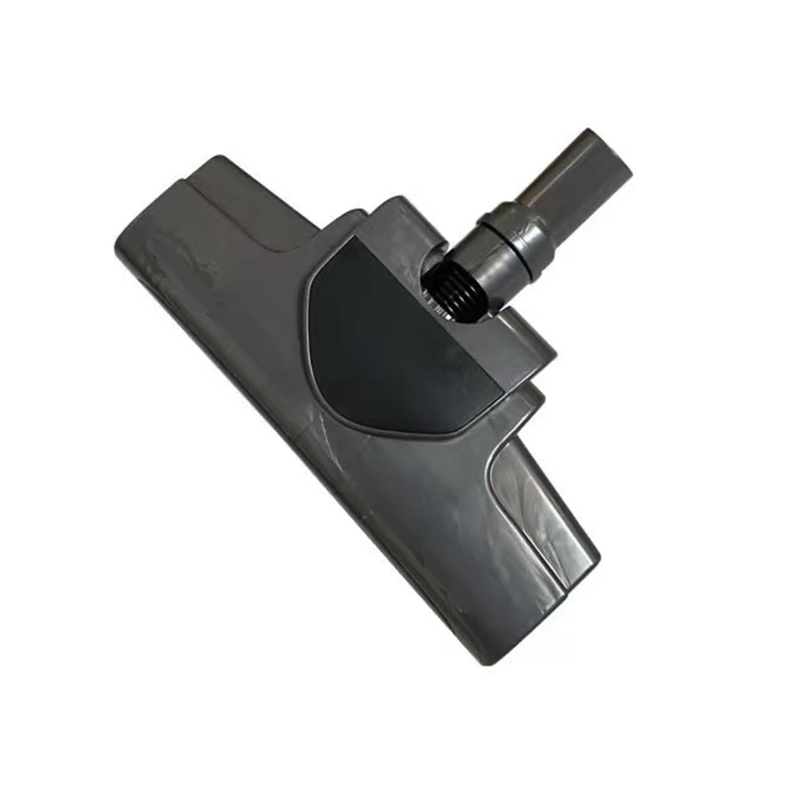 Szczotka Do Odkurzacza Podłogowego Kompatybilna Z Głowicą Ręcznego Deerma DX700 DX700S, Części Zamienne I Akcesoria(WHITE)