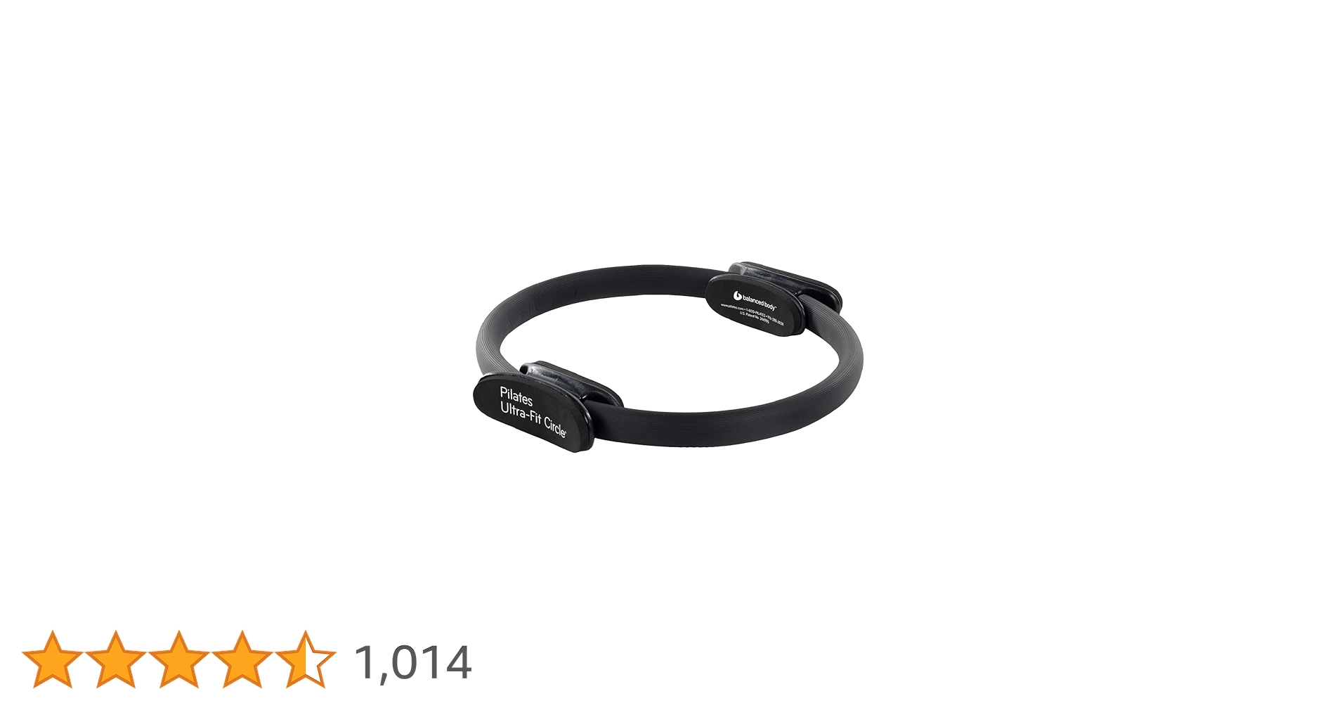 51iTnpIVkQL.jpg_BO30,255,255,