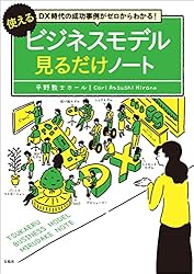 Amazon.co.jp: 急成長する組織の作り方が2時間でわかる！ 識学