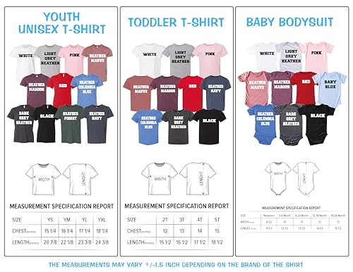 Family Sweatshirt, Grandma Grandpa Auntie Uncle Sweatshirt, Matching Christmas Pjs For Family, Family Gift Sweatshirt, Family Shirt, Christmas Gift Shirt, Pregnancy Reveal Tee, Christmas Sweatshirt4