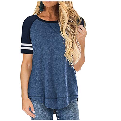 thermomètre sonde Four Solution Tampon ph 7 mi Home thermomètre Infrarouge Cuisine sérigraphie baromètre analogique Bois hygrostat WiFi thermomètre Four sans Fil capteur Thermique thermomètre Cuisson