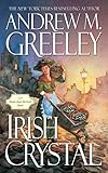 Irish Crystal: A Nuala Anne McGrail Novel (Nuala Anne McGrail Novels)