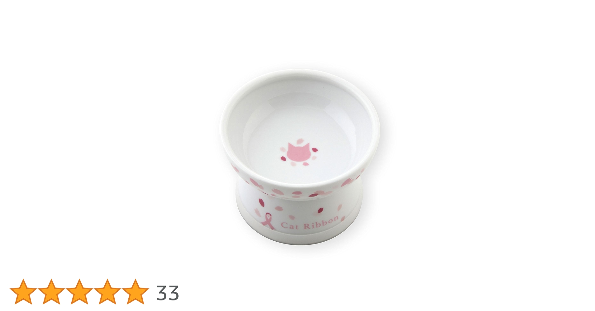 ★金属工芸/銀製！脚付 ボウル！器！箱付！刻印あり！★ 51iToPA6pKL.jpg_BO30,255,255,