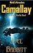 Camallay: An Infinite Worlds Novel (Marik's Marauders)