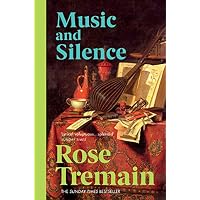 Music & Silence
