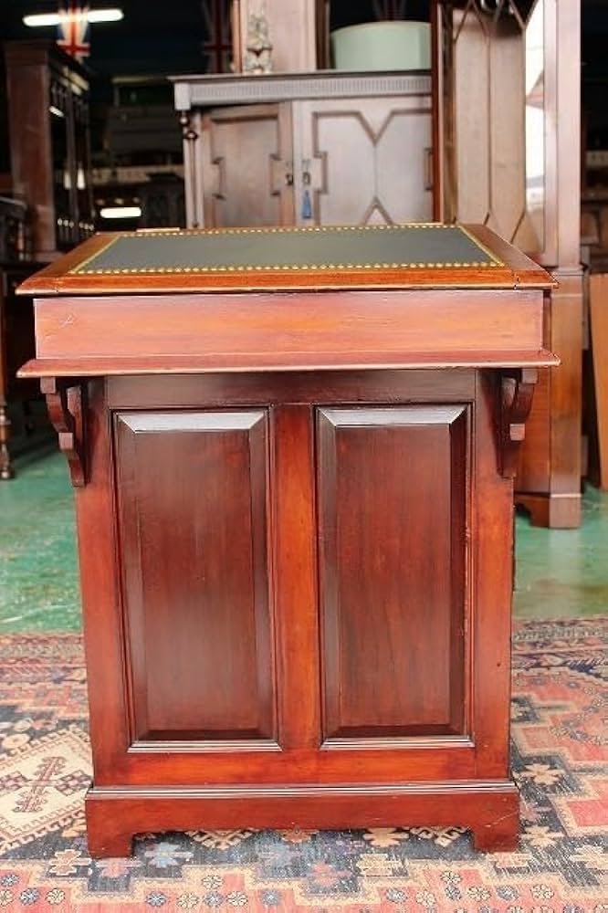 家具 antique desk Proantic: Antique Chinese Desk