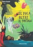 Il Duca Oltre Il Portale - 2