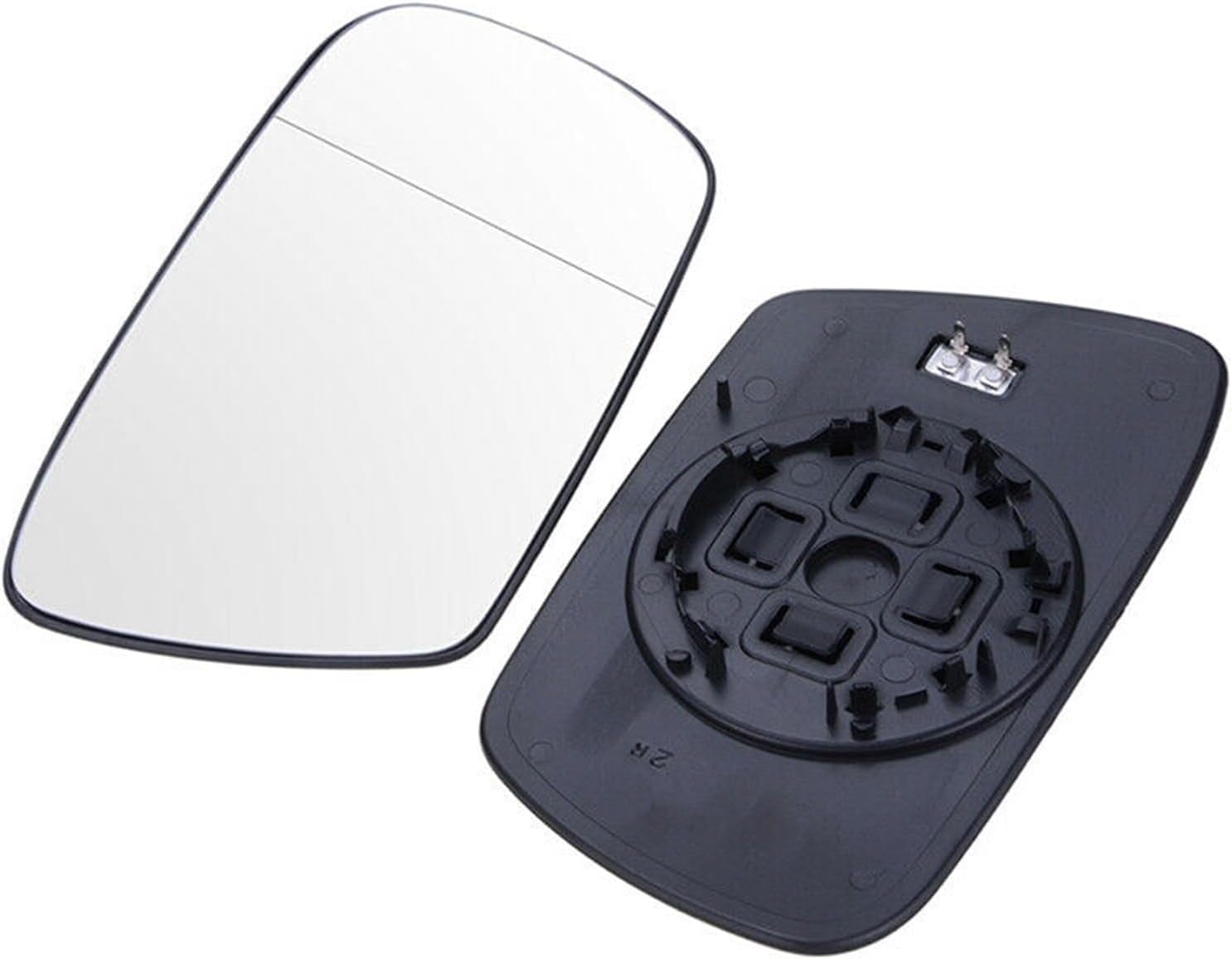 阿部 穣、月に梟、希少画集画、新品額装 阿部穣 カレンダー原画展