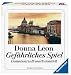 Produktbild Ravensburger 26510 - Donna Leon: Gefährliches Spiel
